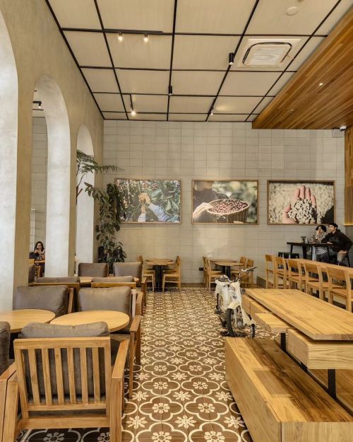 gambar jabarano coffee braga